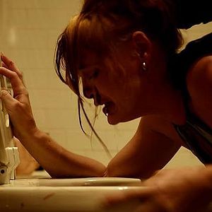 Foto Minnie's Midnight Massacre