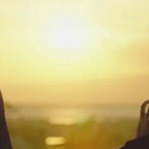 Foto Kon'ya, sekai kara kono koi ga kiete mo