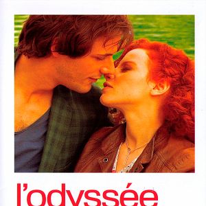 Foto L'odyssée de l'amour