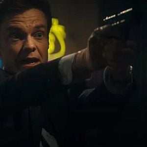 Foto Novocaine: Sin Dolor