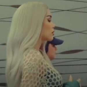 Foto Kenia Os: La OG