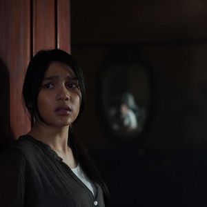 Foto La Novia del Diablo