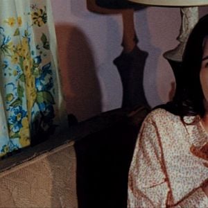 Foto The Legend of Boggy Creek