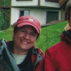 Foto El misterio de la familia Carman