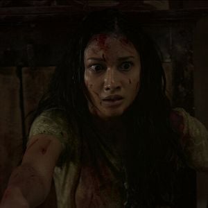 Foto El elixir de la inmortalidad