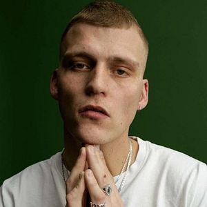 Foto Sebastian Bull Sarning