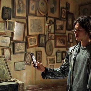 Foto Los Colores del Tiempo