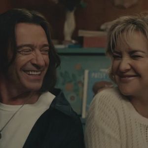 Foto Song Sung Blue: Sueño Inquebrantable