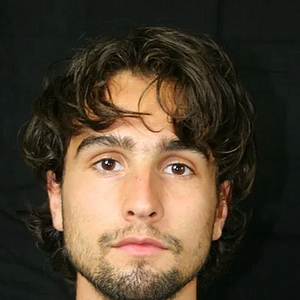 Foto Luke Stanton Eddy