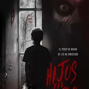 Foto Hijos del diablo