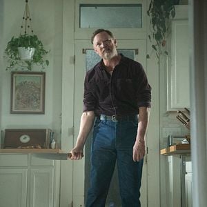 Foto Matthew Lillard