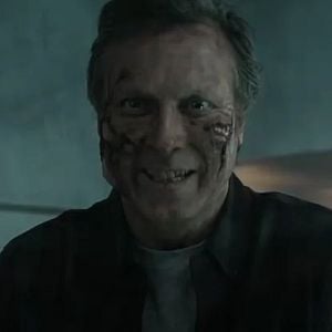 Foto The Mortuary Assistant