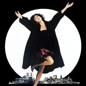 Foto Hechizo de luna