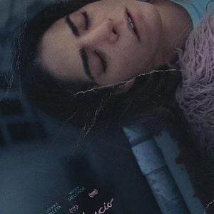 Foto Todo el silencio