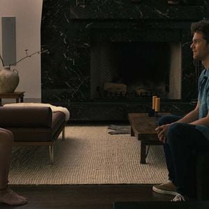 Foto Sophie Thatcher