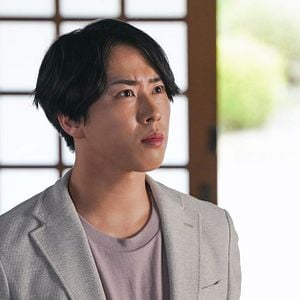 Foto Hikuidori wo, Kuu