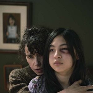 Foto Haz Que Regrese