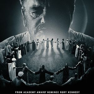 Foto Synanon: Rehabilitación y Culto