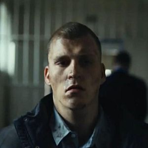 Foto Sebastian Bull Sarning