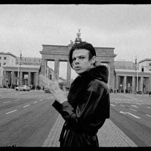 Foto YUNGBLUD. Are You Ready, Boy?