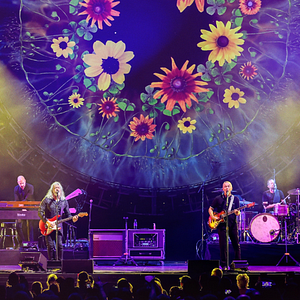 Foto Tears For Fears Live (A Tipping Point Film)