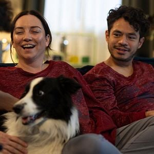 Foto Enloqueciendo Contigo