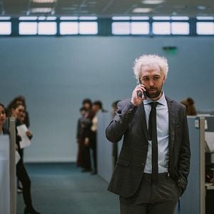 Foto Recursos Humanos