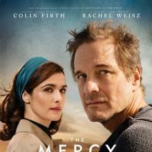 Foto Un viaje extraordinario