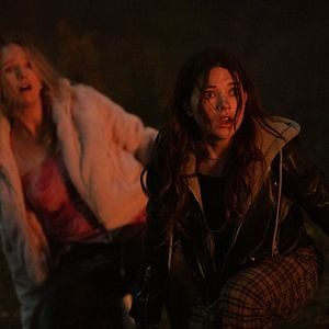 Foto El Payaso Del Maizal