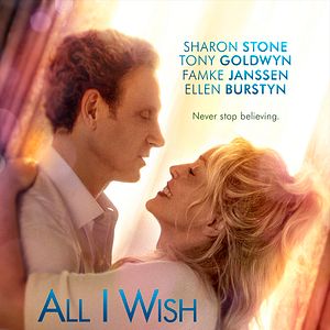 Foto All I Wish