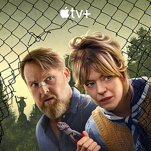 Foto Buscando a Wanda