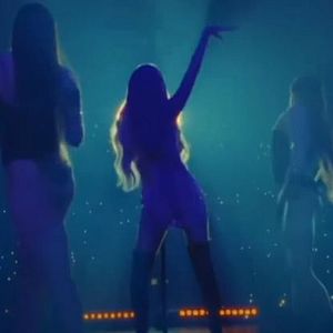 Foto Kenia Os: La OG