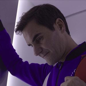 Foto Federer: Los últimos doce días