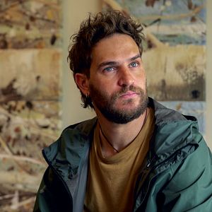 Foto El último gigante