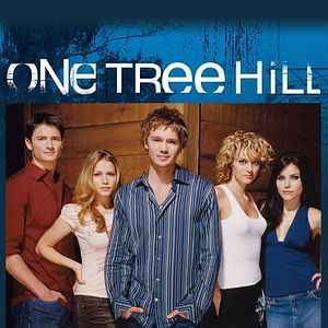 Foto One Tree Hill