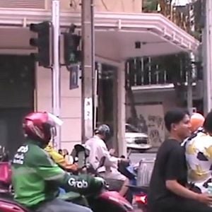 Foto Gli strumenti della solitudine