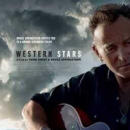 Foto Western stars