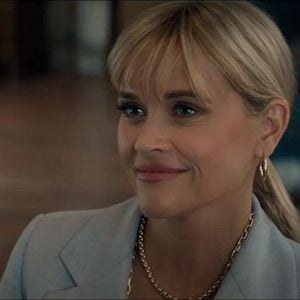 Foto Cordialmente Invitados