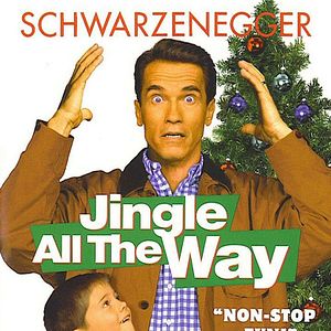 Foto El regalo prometido