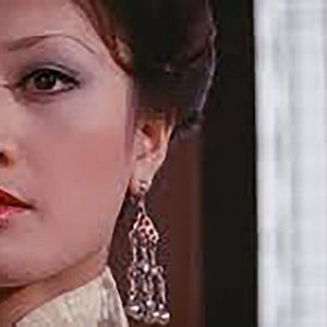 Foto The Street Fighter