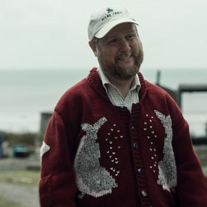 Foto La Balada de la Isla