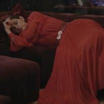 Foto Dante y Soledad