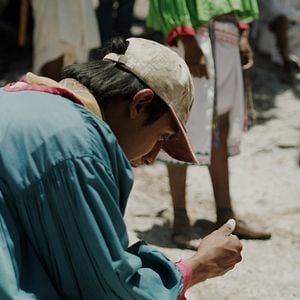 Foto Correr para vivir