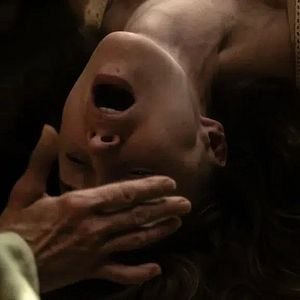 Foto Pendulum: El Demonio Viene Por Ti