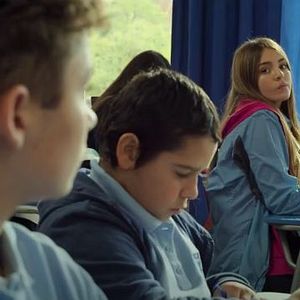 Foto Desconectados 2: Reconectados