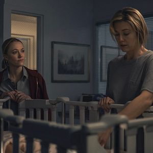 Foto Mary Elizabeth Winstead