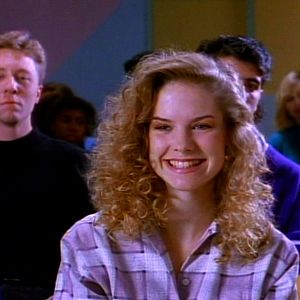 Foto Prom Night III: The Last Kiss