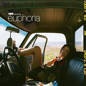 Foto Euphoria
