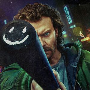 Foto Snake Killer