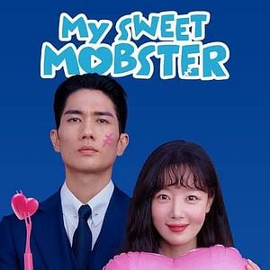 Foto My Sweet Mobster